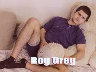 Roy_Grey
