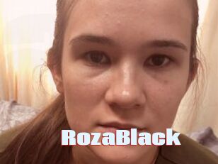 RozaBlack