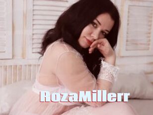 RozaMillerr
