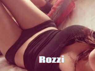 Rozzi_