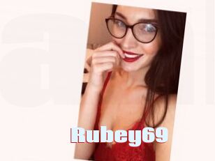 Rubey69