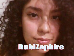 RubiZaphire