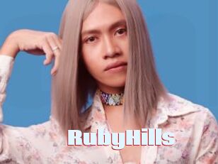 RubyHills