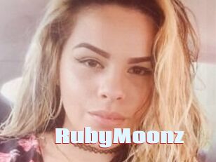 Ruby_Moonz