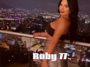 Ruby_77