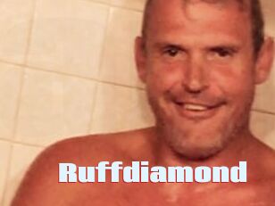 Ruffdiamond