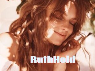RuthHold