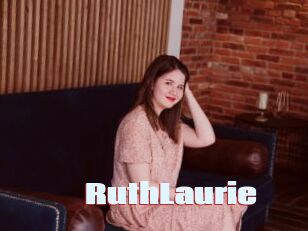 RuthLaurie