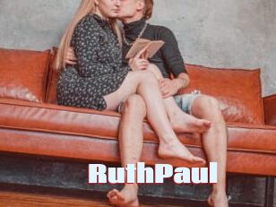 RuthPaul