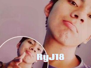RyJ18