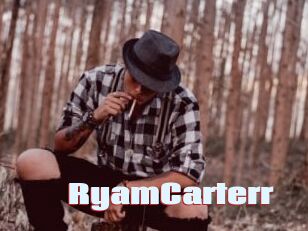 RyamCarterr