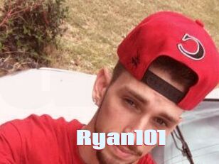 Ryan101