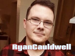 RyanCauldwell