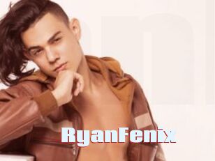 RyanFenix