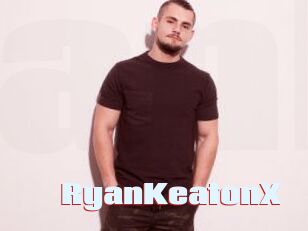 RyanKeatonX