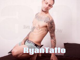 RyanTatto