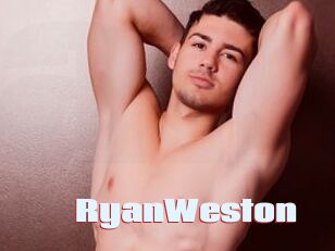 RyanWeston