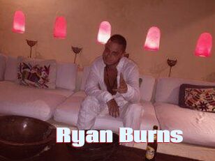 Ryan_Burns