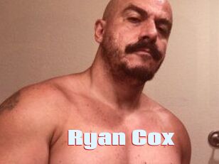 Ryan_Cox