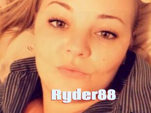 Ryder88
