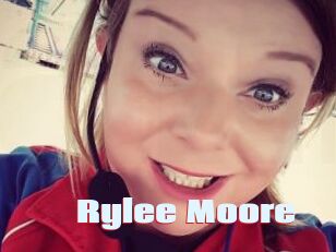 Rylee_Moore