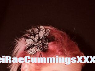 RyleiRaeCummingsXXX