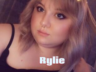 Rylie_