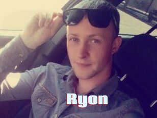 Ryon