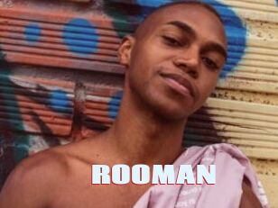 _ROOMAN_