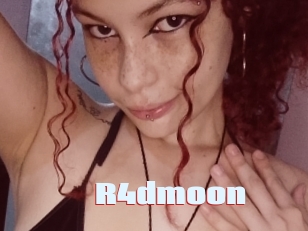 R4dmoon