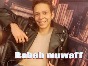 Rabah_muwaff