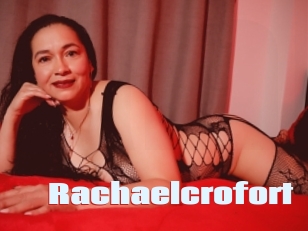 Rachaelcrofort