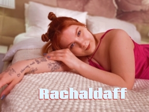 Rachaldaff