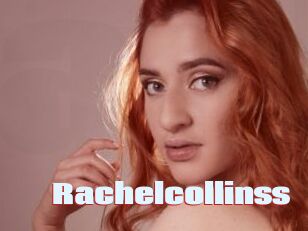 Rachelcollinss