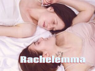 Rachelemma