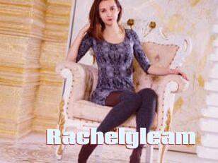 Rachelgleam
