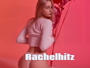 Rachelhitz