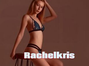 Rachelkris