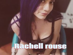 Rachell_rouse