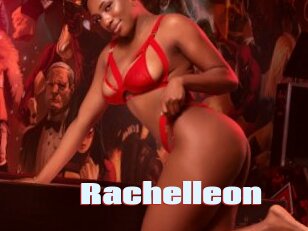 Rachelleon