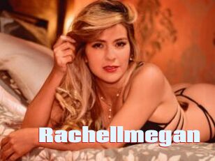 Rachellmegan