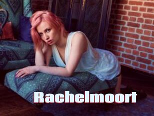Rachelmoort