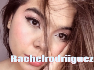 Rachelrodriiguez