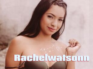Rachelwatsonn