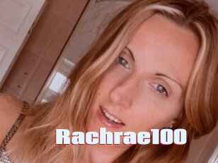 Rachrae100