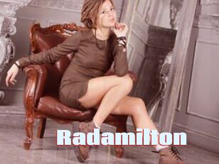 Radamilton