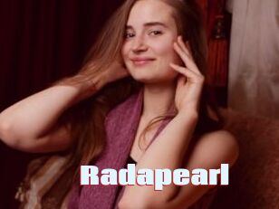 Radapearl