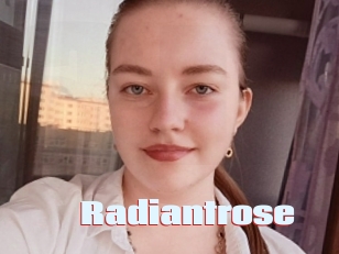 Radiantrose