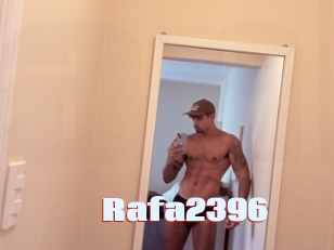 Rafa2396