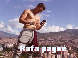 Rafa_payne